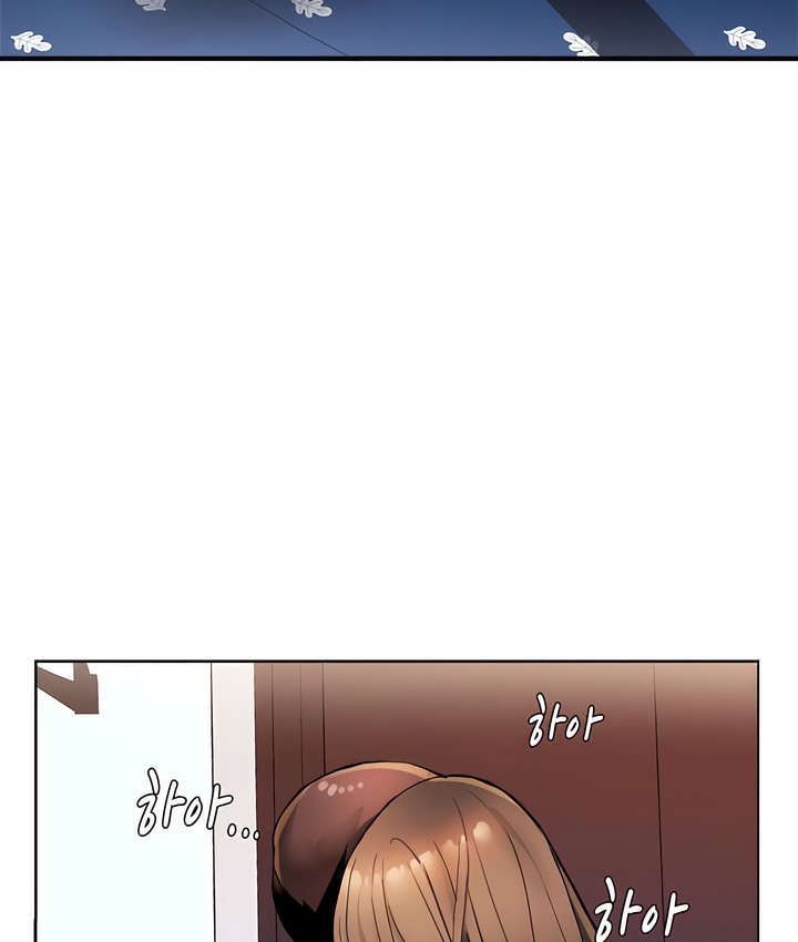 有债必偿｜Punishing Bad Girls 第3話 韩漫图片64