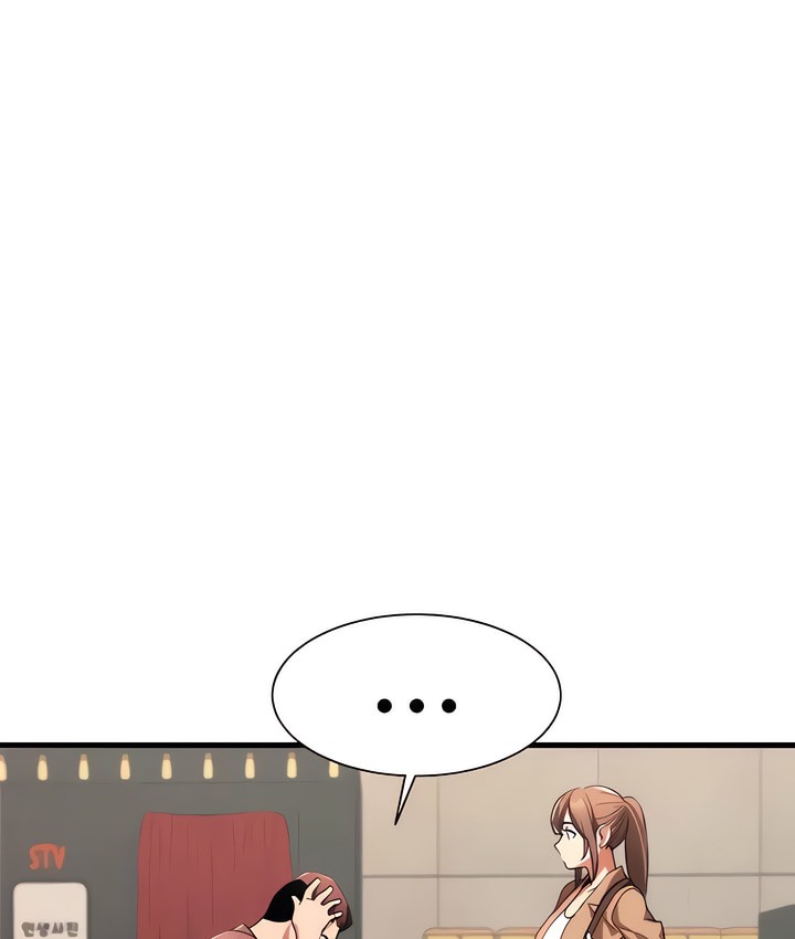 有债必偿｜Punishing Bad Girls 第4話 韩漫图片139