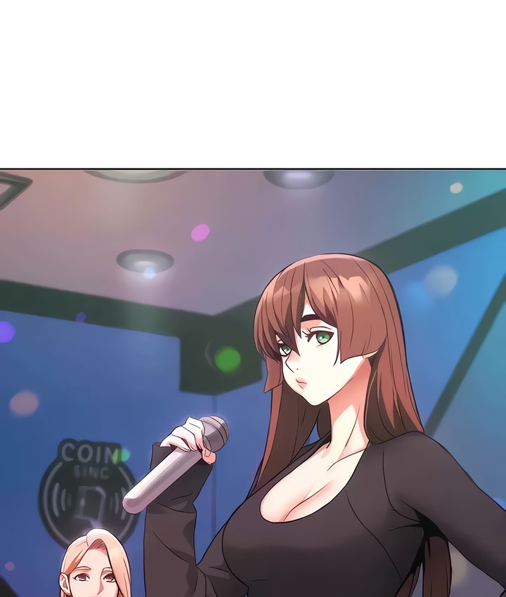 有债必偿｜Punishing Bad Girls 第4話 韩漫图片187