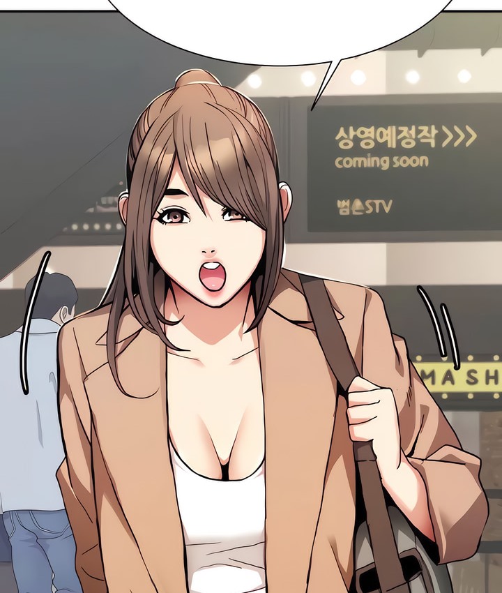 有债必偿｜Punishing Bad Girls 第4話 韩漫图片141
