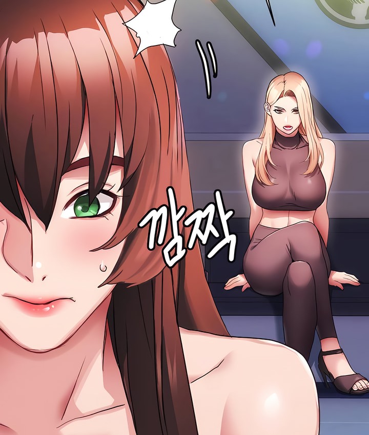有债必偿｜Punishing Bad Girls 第5話 韩漫图片131