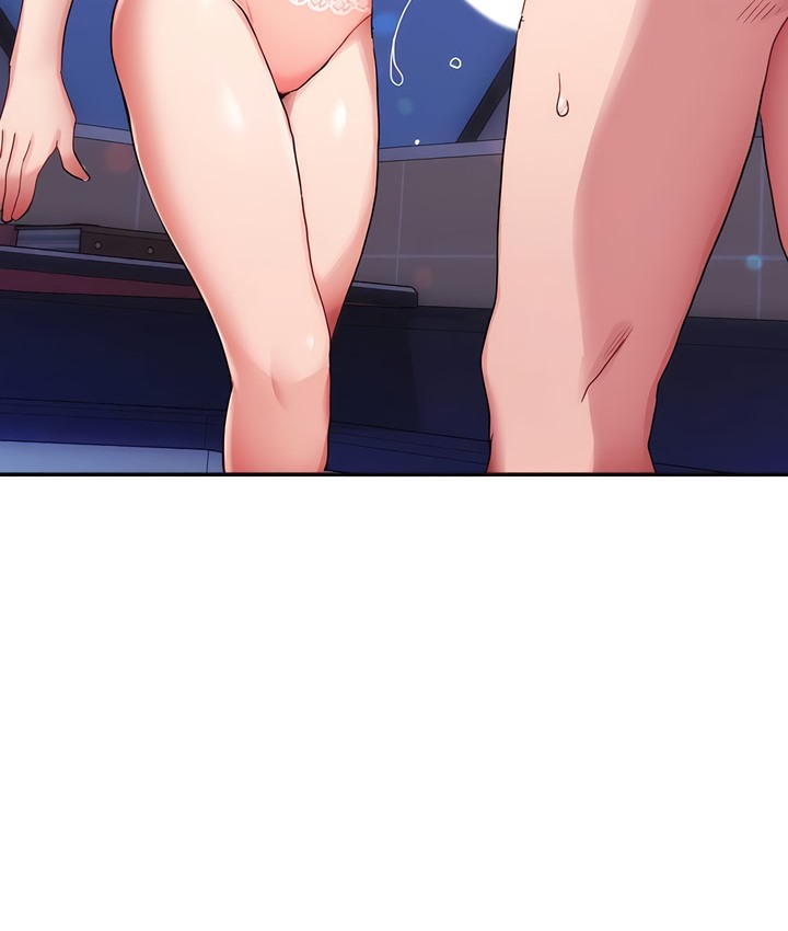 有债必偿｜Punishing Bad Girls 第5話 韩漫图片119