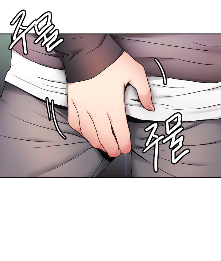 有债必偿｜Punishing Bad Girls 第5話 韩漫图片48