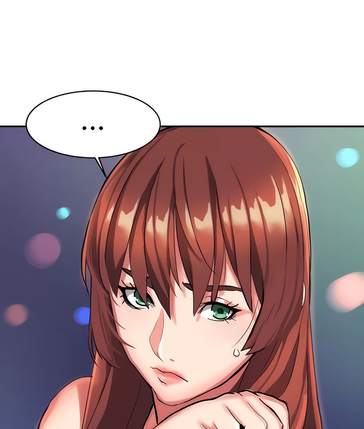 韩漫H漫画 有债必偿｜Punishing Bad Girls  - 点击阅读 第6话 95