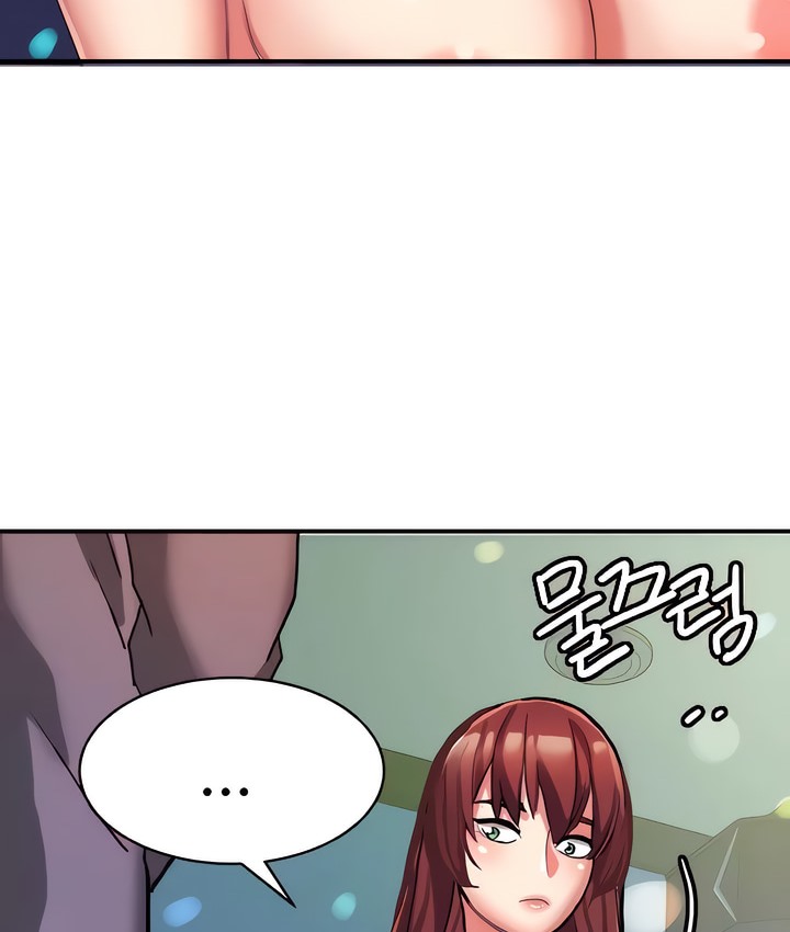 韩漫H漫画 有债必偿｜Punishing Bad Girls  - 点击阅读 第6话 32