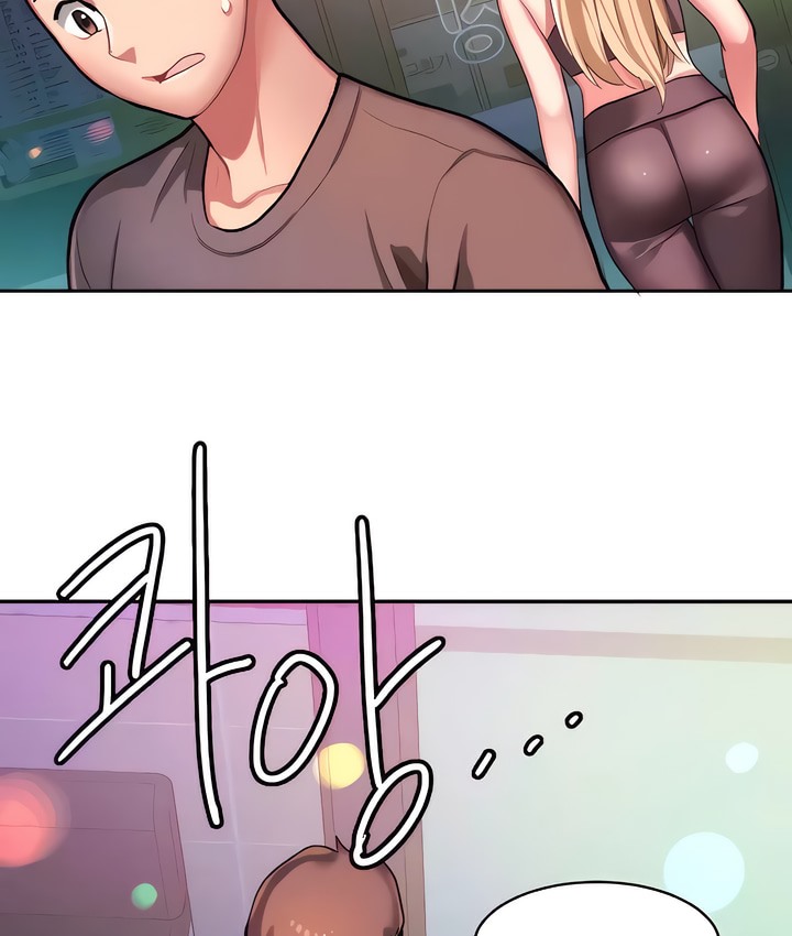 韩漫H漫画 有债必偿｜Punishing Bad Girls  - 点击阅读 第6话 113