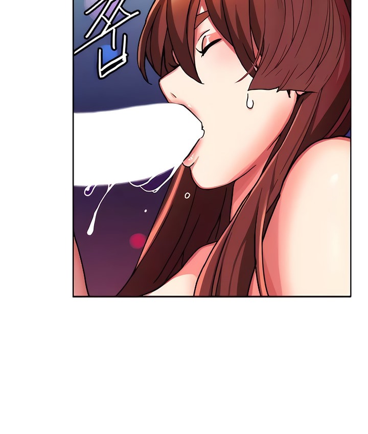 韩漫H漫画 有债必偿｜Punishing Bad Girls  - 点击阅读 第6话 77