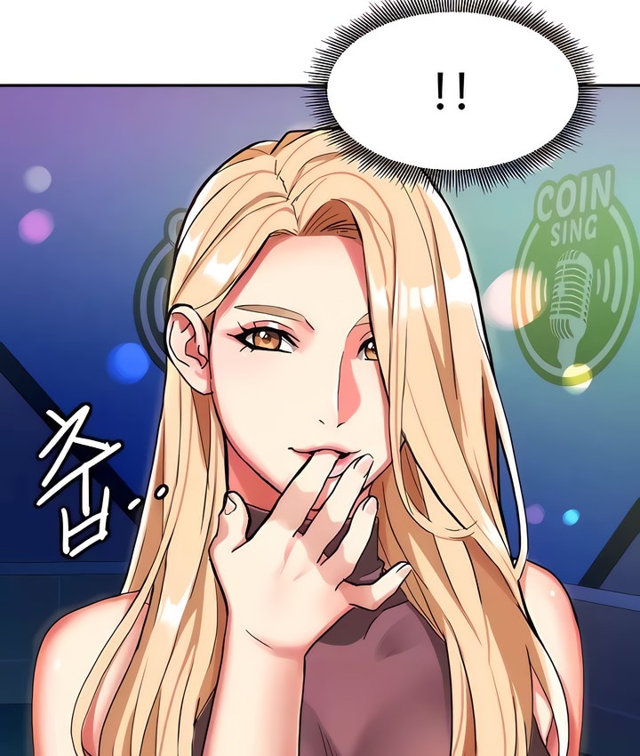 韩漫H漫画 有债必偿｜Punishing Bad Girls  - 点击阅读 第6话 110