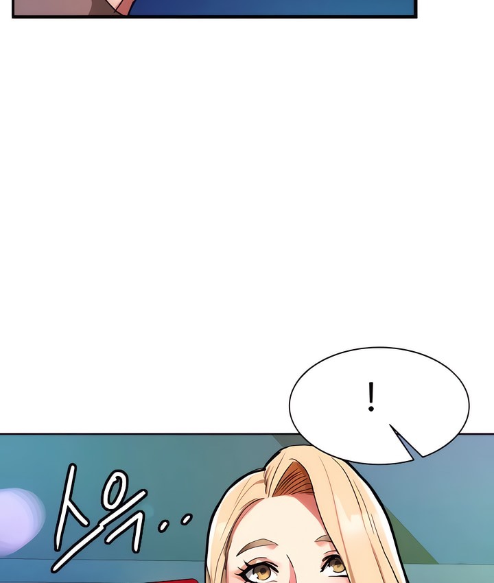 韩漫H漫画 有债必偿｜Punishing Bad Girls  - 点击阅读 第6话 48