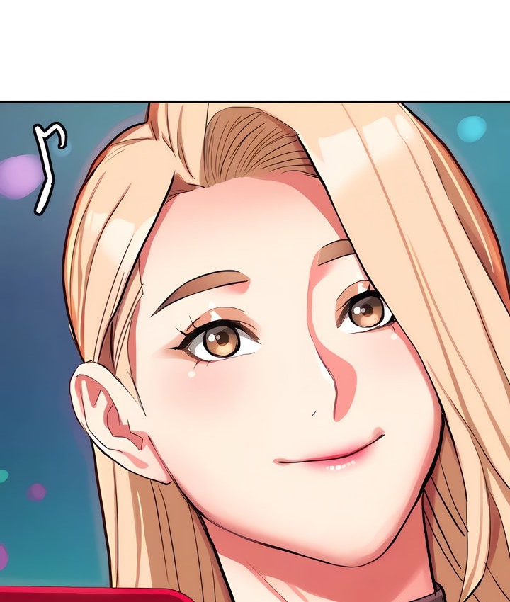 韩漫H漫画 有债必偿｜Punishing Bad Girls  - 点击阅读 第6话 54