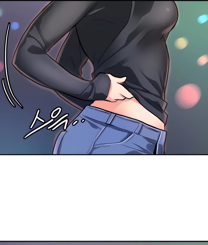 韩漫H漫画 有债必偿｜Punishing Bad Girls  - 点击阅读 第6话 98