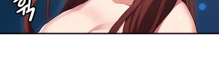 韩漫H漫画 有债必偿｜Punishing Bad Girls  - 点击阅读 第6话 13