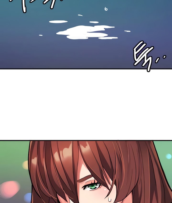 韩漫H漫画 有债必偿｜Punishing Bad Girls  - 点击阅读 第6话 87