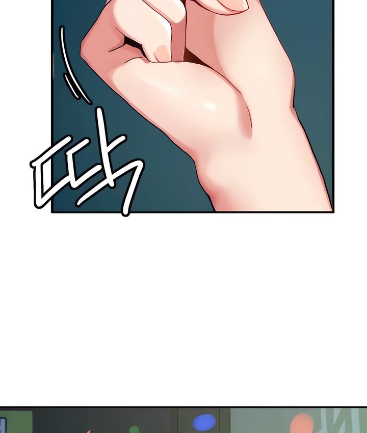 韩漫H漫画 有债必偿｜Punishing Bad Girls  - 点击阅读 第6话 10