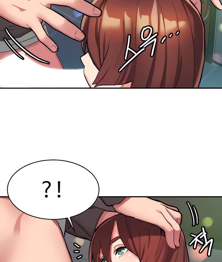 韩漫H漫画 有债必偿｜Punishing Bad Girls  - 点击阅读 第6话 81