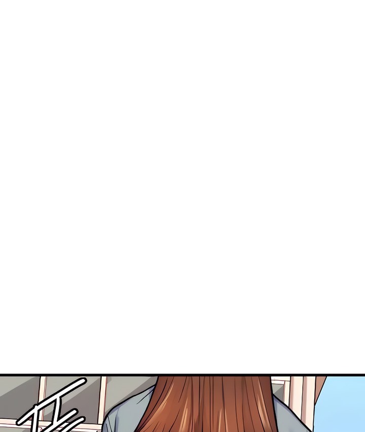 有債必償｜Punishing Bad Girls 第7话 101.jpg