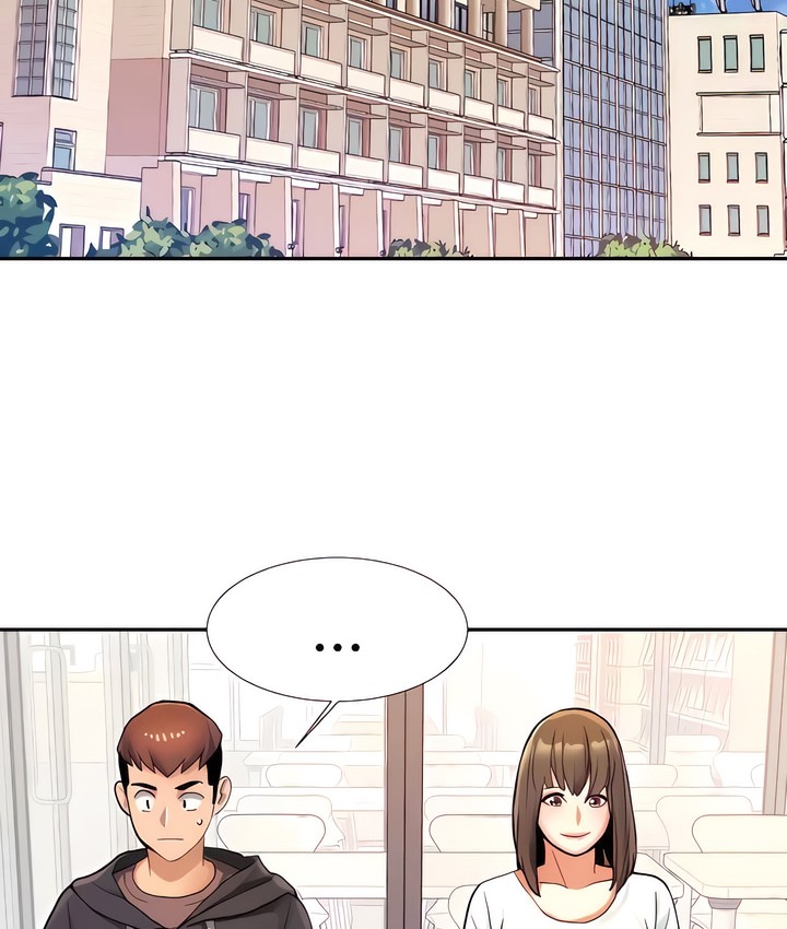 有債必償｜Punishing Bad Girls 第7话 63.jpg