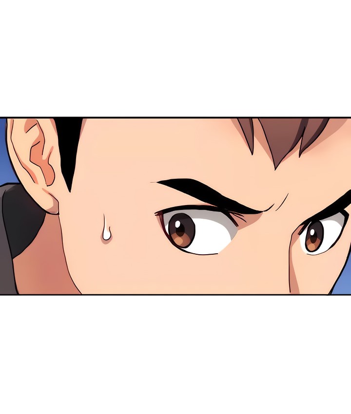 有債必償｜Punishing Bad Girls 第7话 67.jpg