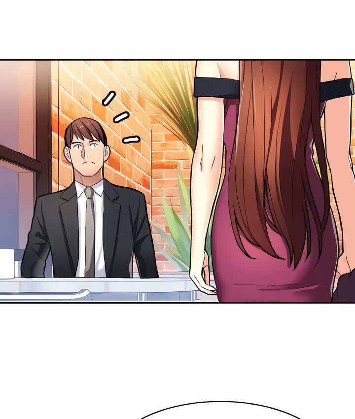有债必偿｜Punishing Bad Girls 第9話 韩漫图片104