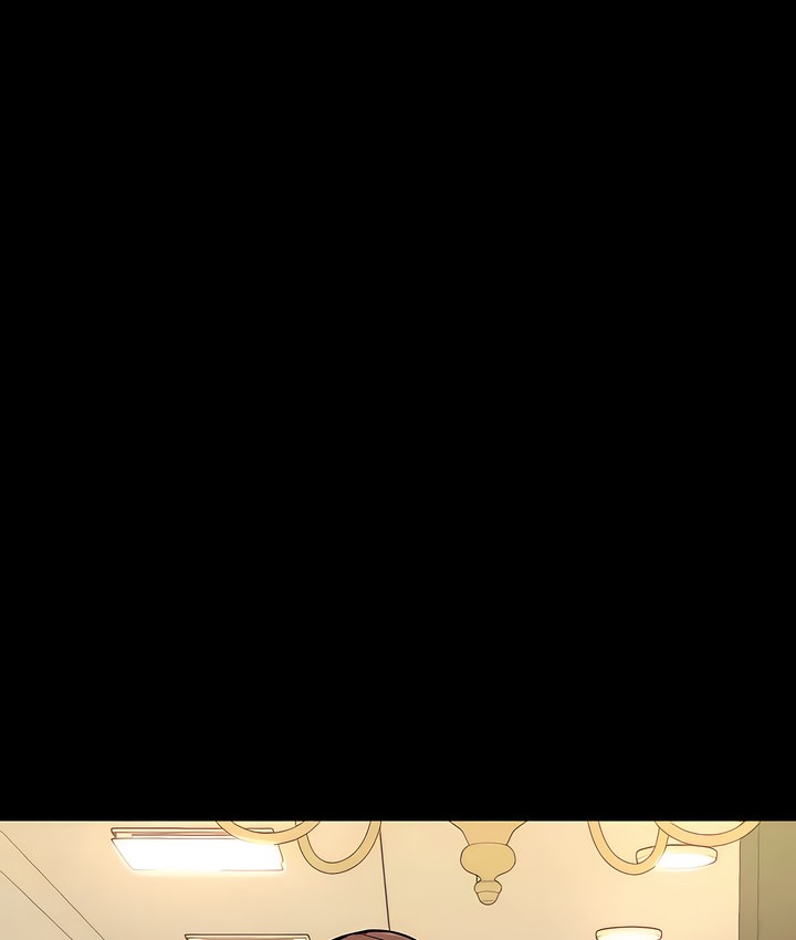 有债必偿｜Punishing Bad Girls 第9話 韩漫图片8