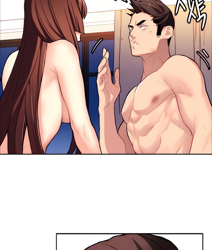 有債必償｜Punishing Bad Girls 第10话 30.jpg