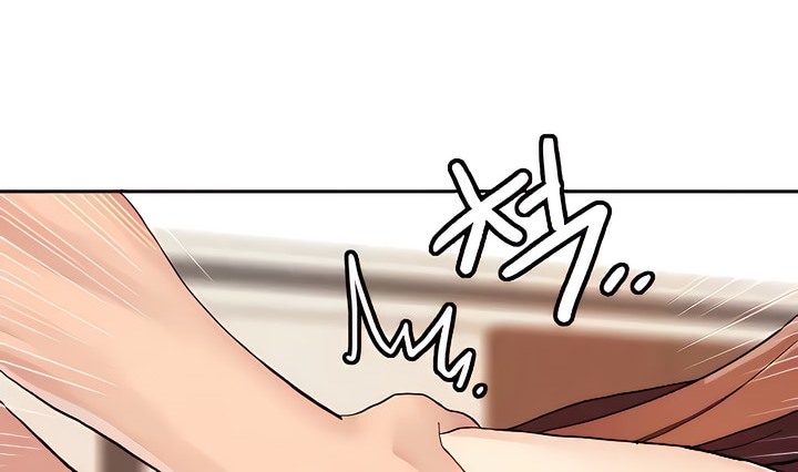 有债必偿｜Punishing Bad Girls 第11話 韩漫图片36