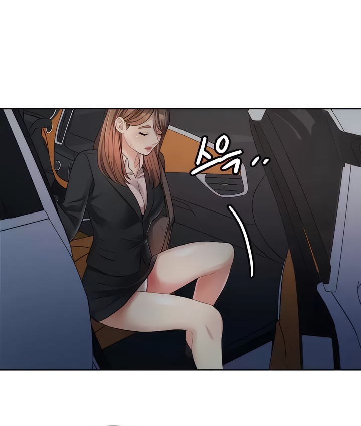 有債必償｜Punishing Bad Girls 第13话 47.jpg