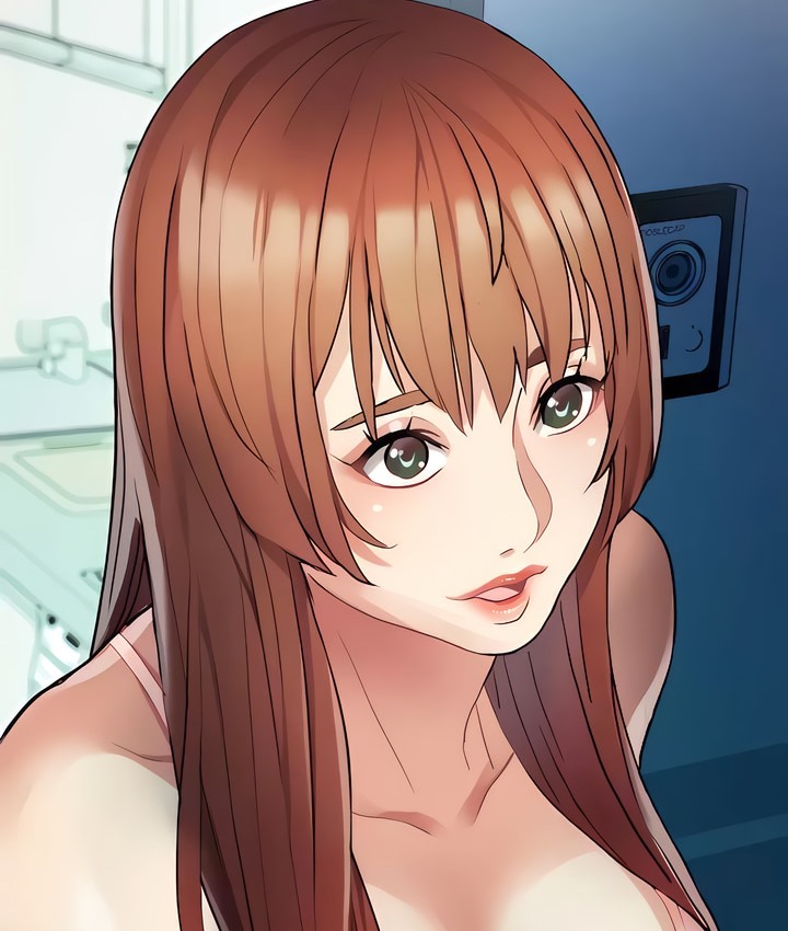 有債必償｜Punishing Bad Girls 第13话 74.jpg