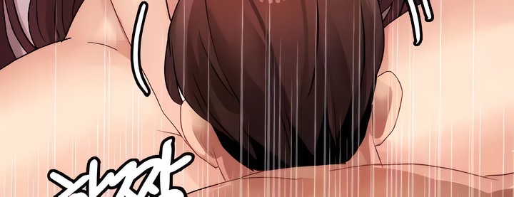 有债必偿｜Punishing Bad Girls 第14話 韩漫图片65