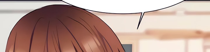 有债必偿｜Punishing Bad Girls 第15話 韩漫图片84