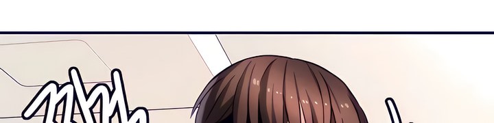 有债必偿｜Punishing Bad Girls 第15話 韩漫图片48