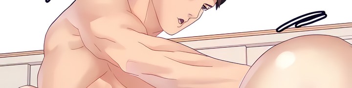 有债必偿｜Punishing Bad Girls 第15話 韩漫图片72