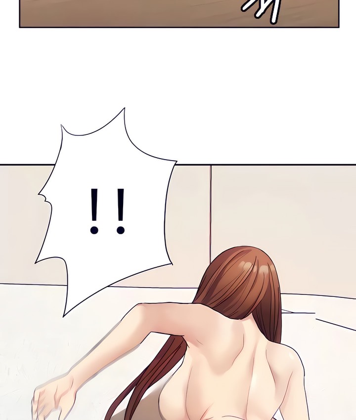 有债必偿｜Punishing Bad Girls 第16話 韩漫图片87