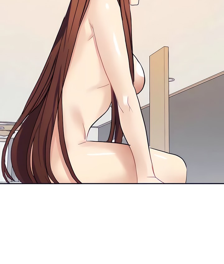 有债必偿｜Punishing Bad Girls 第17話 韩漫图片100