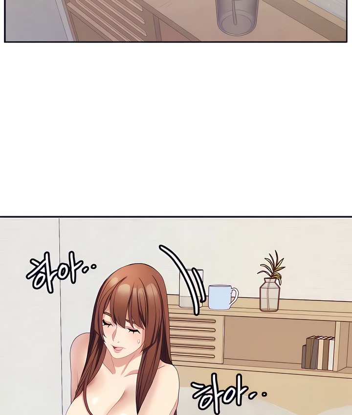 有债必偿｜Punishing Bad Girls 第17話 韩漫图片57