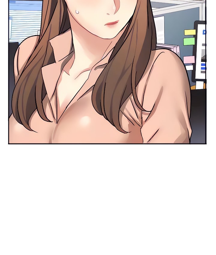 有债必偿｜Punishing Bad Girls 第19話 韩漫图片14