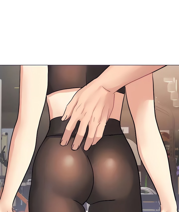 有债必偿｜Punishing Bad Girls 第19話 韩漫图片82