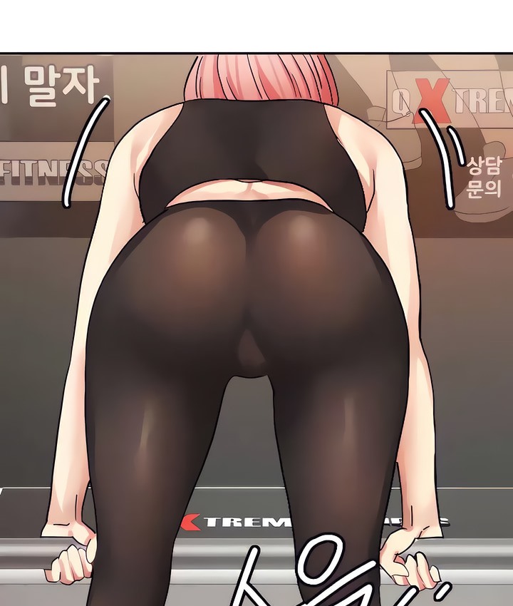 有债必偿｜Punishing Bad Girls 第19話 韩漫图片17