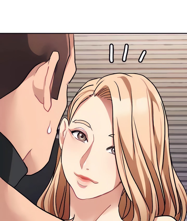 有债必偿｜Punishing Bad Girls 第20話 韩漫图片72