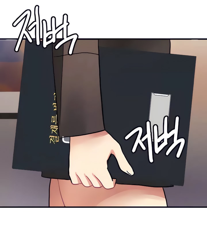 有债必偿｜Punishing Bad Girls 第20話 韩漫图片63