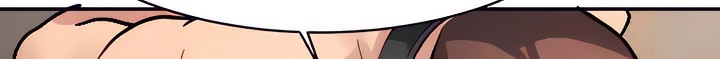 有债必偿｜Punishing Bad Girls 第20話 韩漫图片39