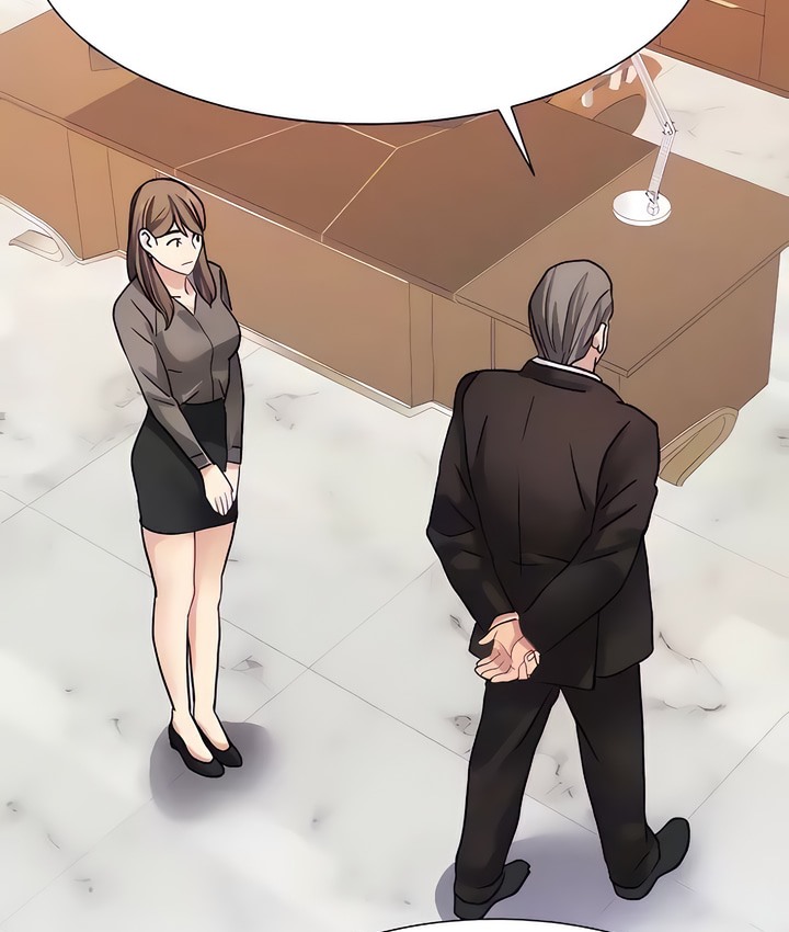 有债必偿｜Punishing Bad Girls 第21話 韩漫图片18