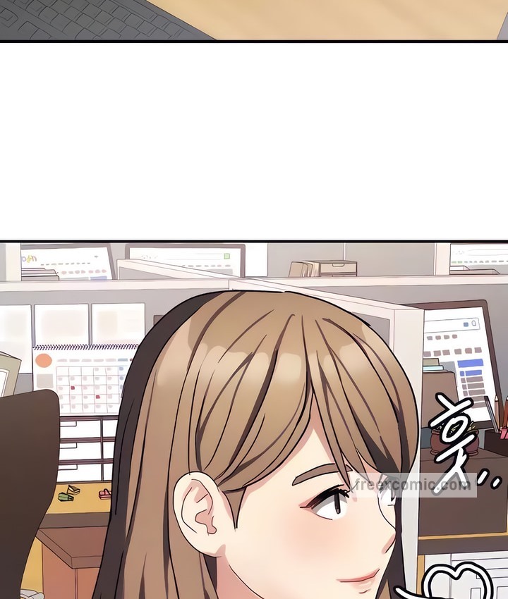 有债必偿｜Punishing Bad Girls 第21話 韩漫图片56