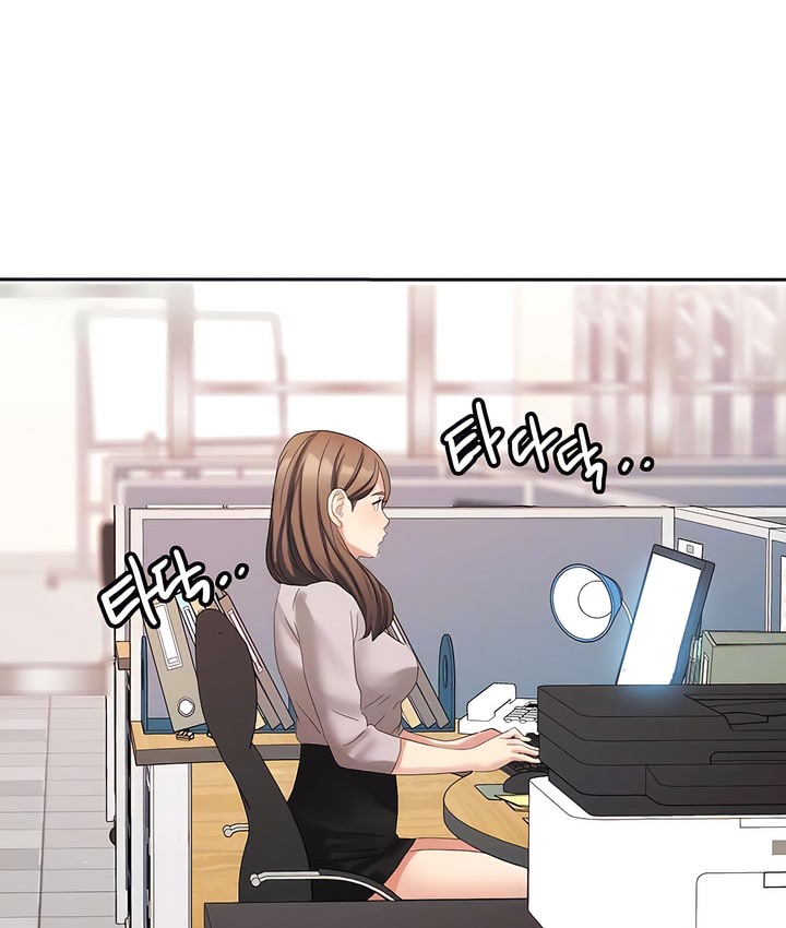 有债必偿｜Punishing Bad Girls 第25話 韩漫图片26