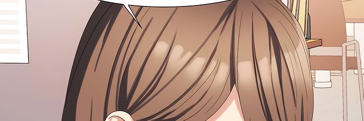 有债必偿｜Punishing Bad Girls 第25話 韩漫图片44