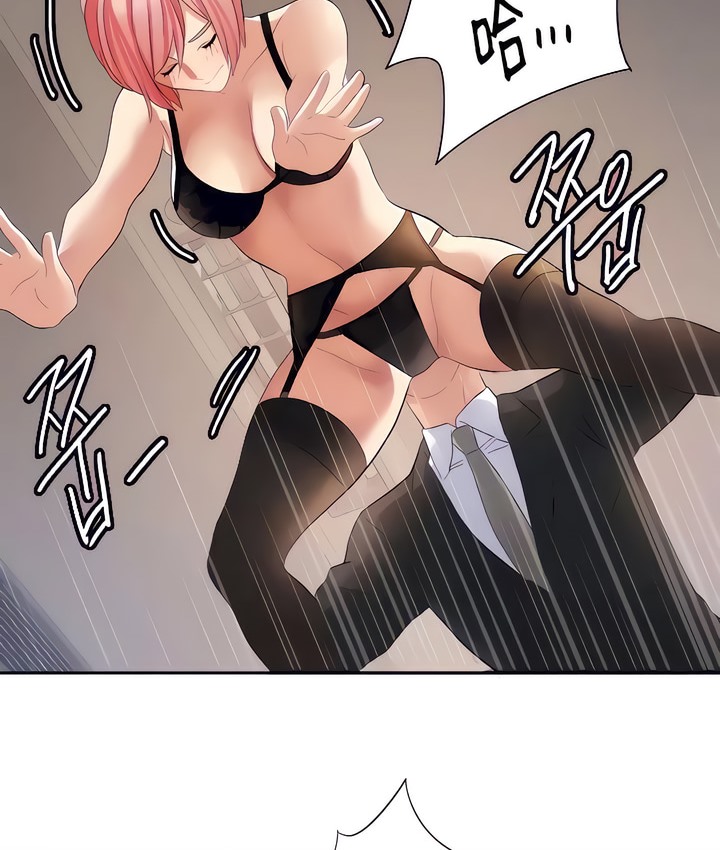 有债必偿｜Punishing Bad Girls 第26話 韩漫图片74