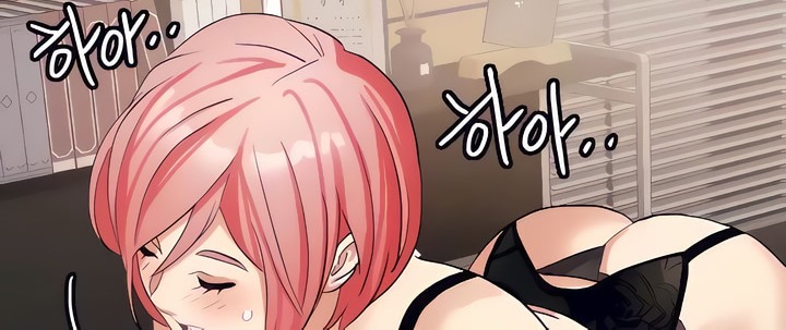 有债必偿｜Punishing Bad Girls 第26話 韩漫图片77