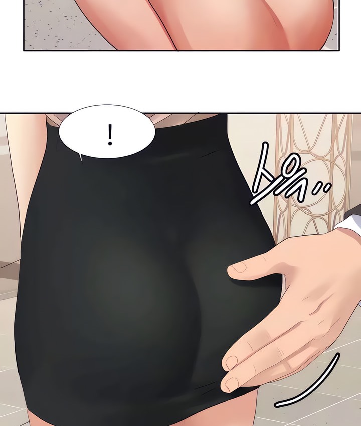 有债必偿｜Punishing Bad Girls 第26話 韩漫图片24