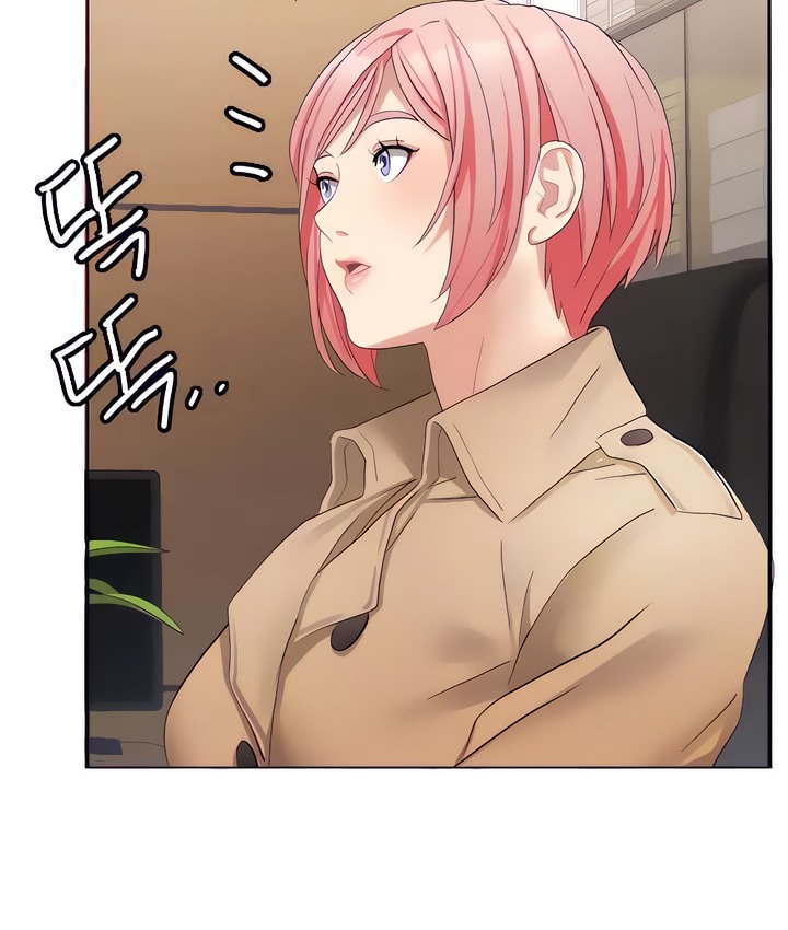 有债必偿｜Punishing Bad Girls 第26話 韩漫图片48