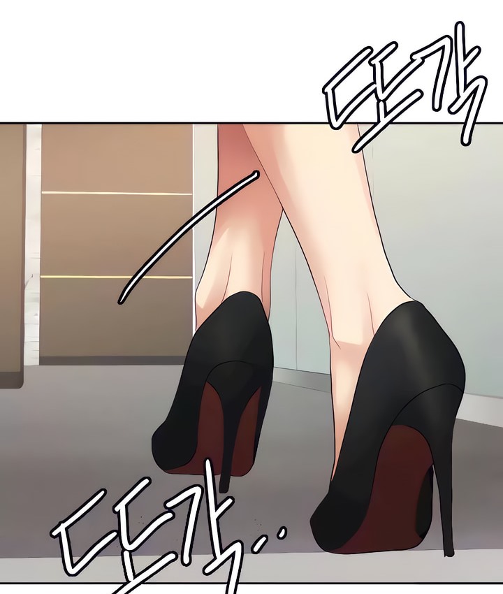 有債必償｜Punishing Bad Girls 第27话 78.jpg